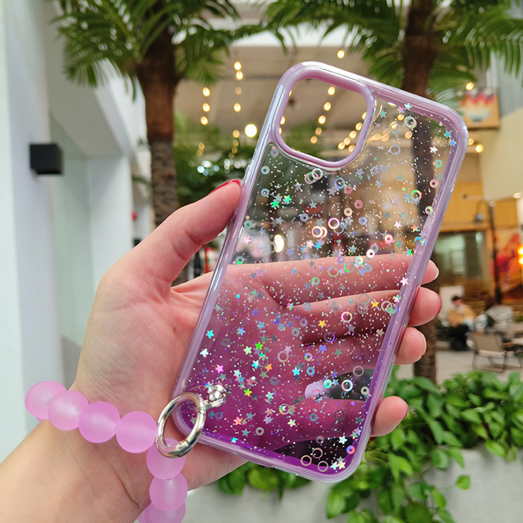 Phone Case For Samsung